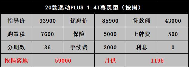 蓝鲸贷款全国客服电话-解决强制下款问题-第5张图片-优品飞百科