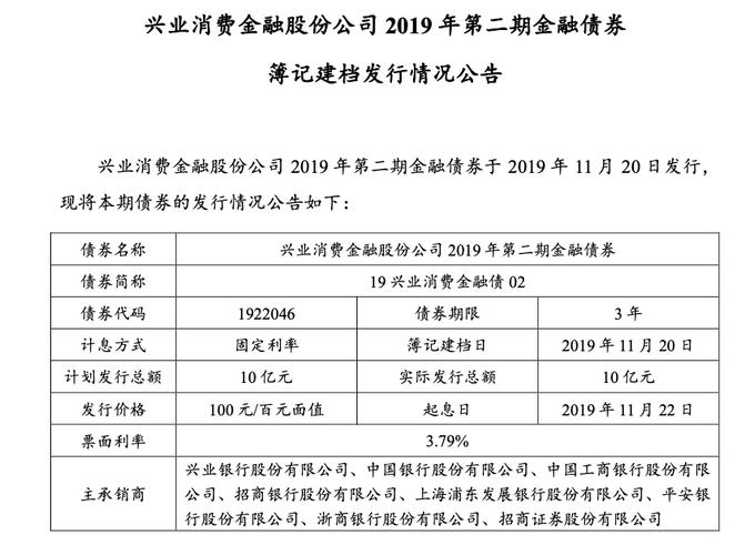 海尔消费金融官网客服电话-第3张图片-优品飞百科