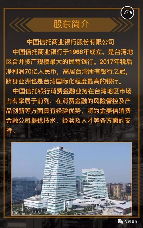 金美信消费金融公司客服电话是多少-第4张图片-优品飞百科