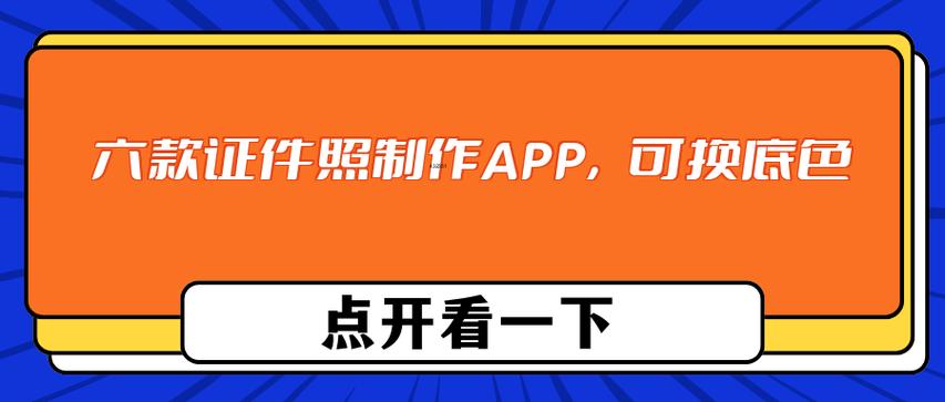 易秒钱包app客服电话