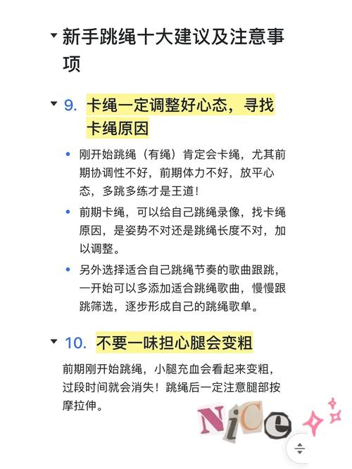 泰丰钱包全国客服电话-解决强制下款问题-第3张图片-优品飞百科