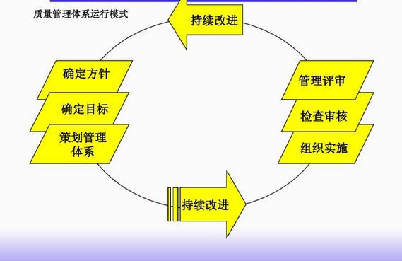 我来数科全新客服电话-第6张图片-优品飞百科