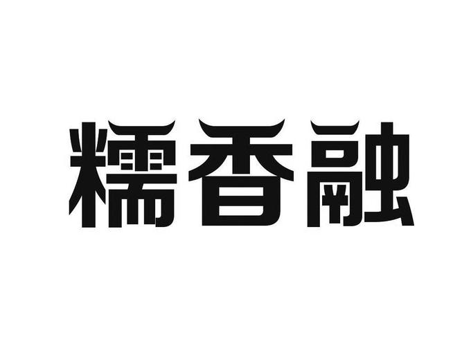 享融钱包官网客服电话-第3张图片-优品飞百科