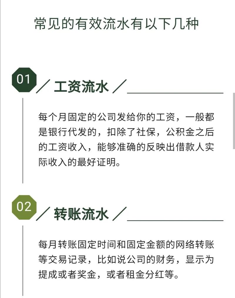 滴滴金融滴水贷贷款借款客服电话