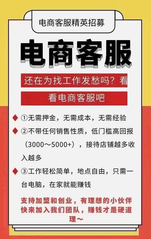 飞泉云商e借正式启用客服热线-第4张图片-优品飞百科