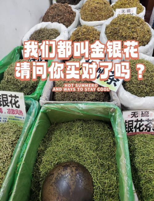 金瀛花提前结清客服热线电话