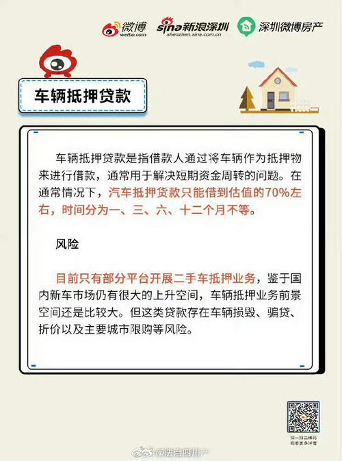 平安车管家全国客服电话-解决强制下款问题-第2张图片-优品飞百科