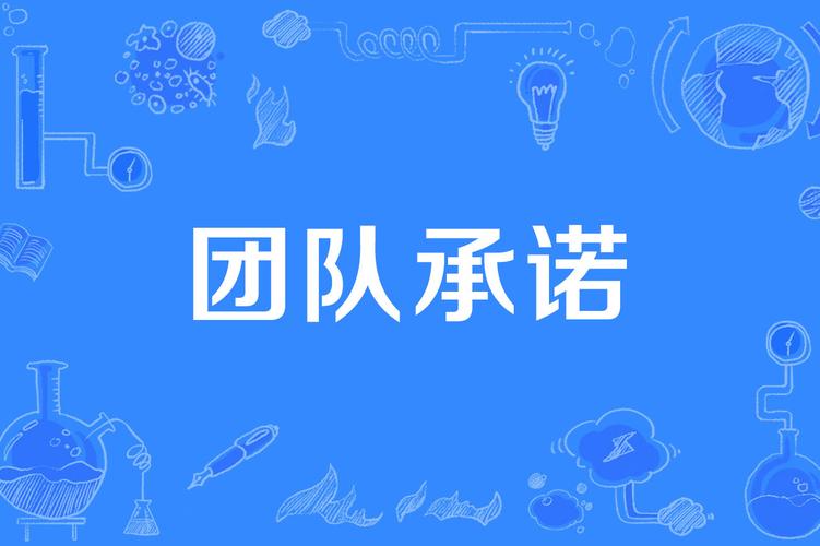 柚借公司客服电话是多少-第3张图片-优品飞百科