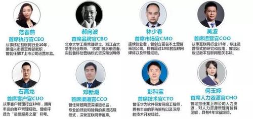 滴滴金融公司客服电话是多少-第3张图片-优品飞百科