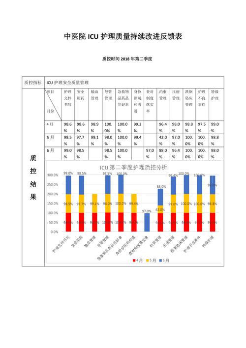 花花卡更新客服电话-第3张图片-优品飞百科