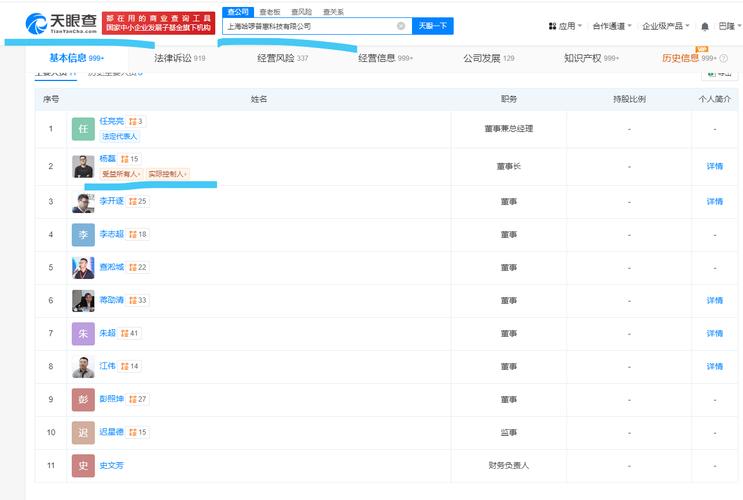 哈啰臻有钱公司客服电话是多少-第2张图片-优品飞百科