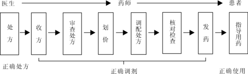 通通分期提前结清客服热线电话-第4张图片-优品飞百科