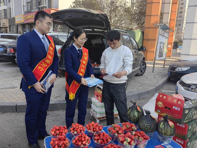 阳光消费金融服务客服电话-第2张图片-优品飞百科