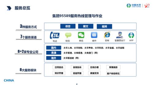 玖富普惠更新客服电话-第3张图片-优品飞百科