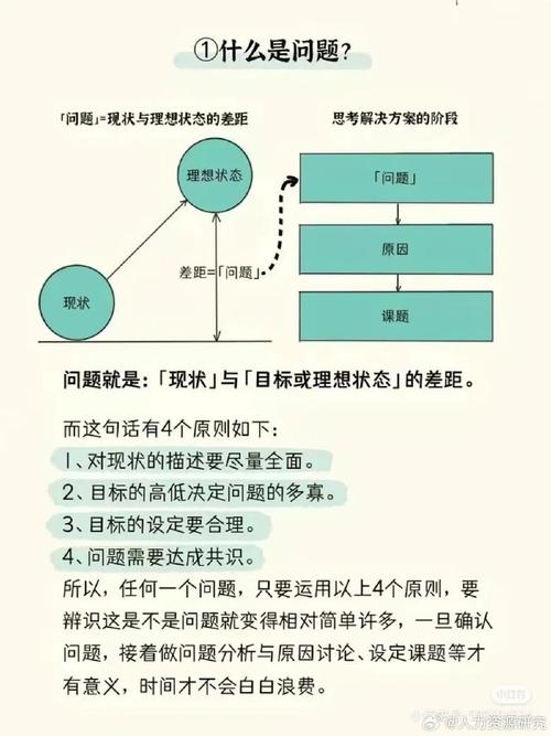 莱鸟借条全国客服电话-解决强制下款问题-第5张图片-优品飞百科