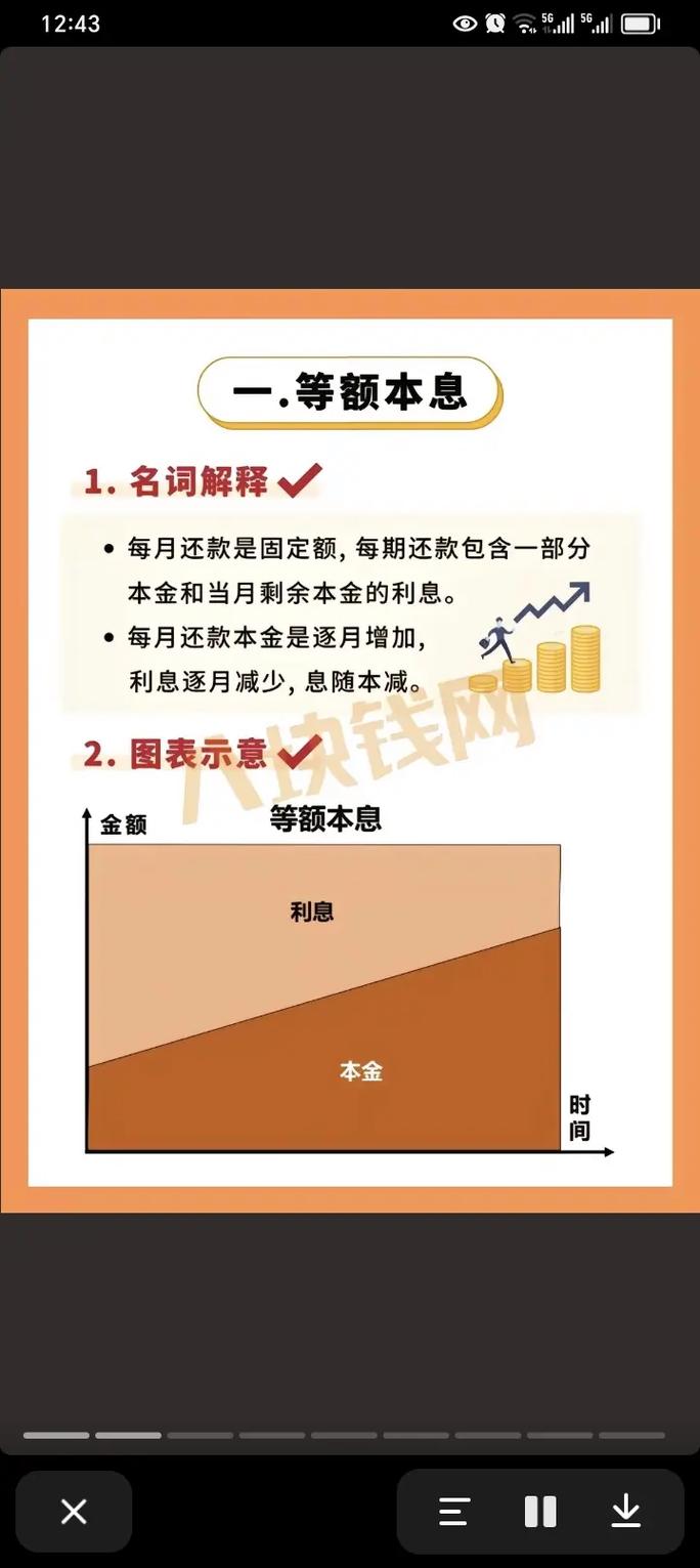 还呗提前还款客服电话热线