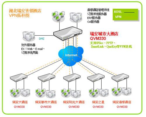 水滴融客服电话号码-第4张图片-优品飞百科