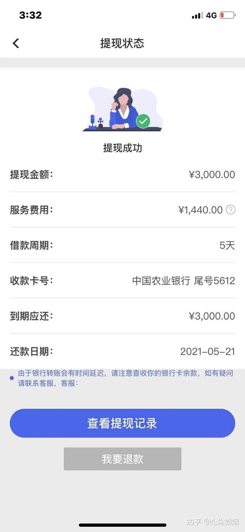 易贷在线全国客服电话-解决强制下款问题-第4张图片-优品飞百科