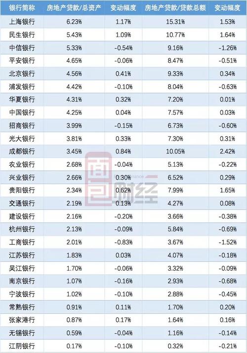 民生助粒贷人工客服电话-第2张图片-优品飞百科