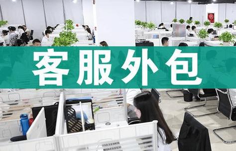 民生助粒贷人工客服电话-第3张图片-优品飞百科