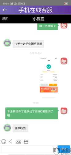 点点借款全国客服电话-解决强制下款问题-第3张图片-优品飞百科