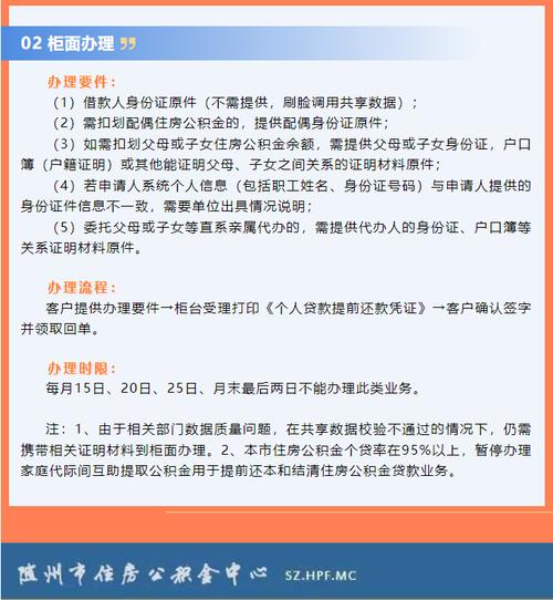 汇登数科提前还款客服电话热线