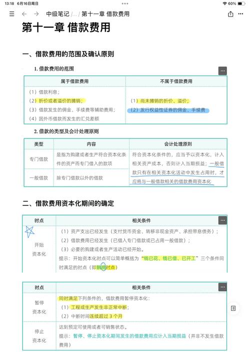 现金借款24小时客服电话