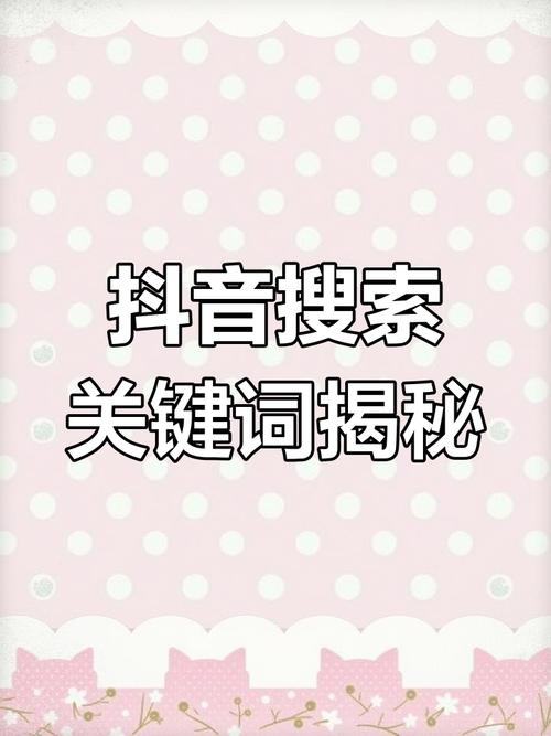 米言全国客服电话-解决强制下款问题