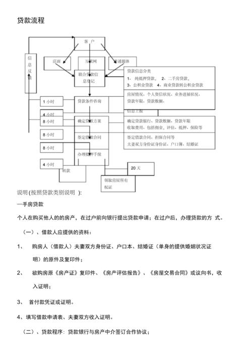 金美信消费金融贷款借款客服电话-第2张图片-优品飞百科