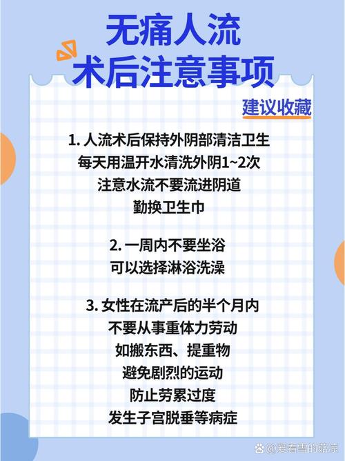 拍拍贷公司客服电话是多少-第3张图片-优品飞百科