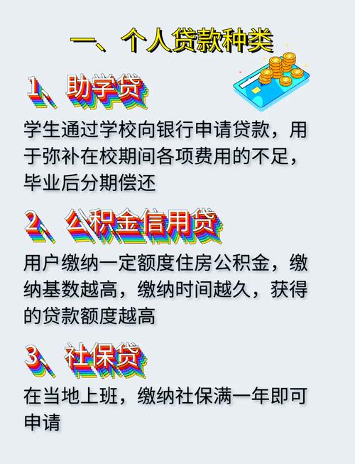 无忧分期贷款借款客服电话