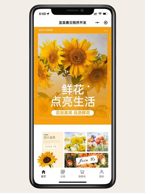 现代花app客服电话