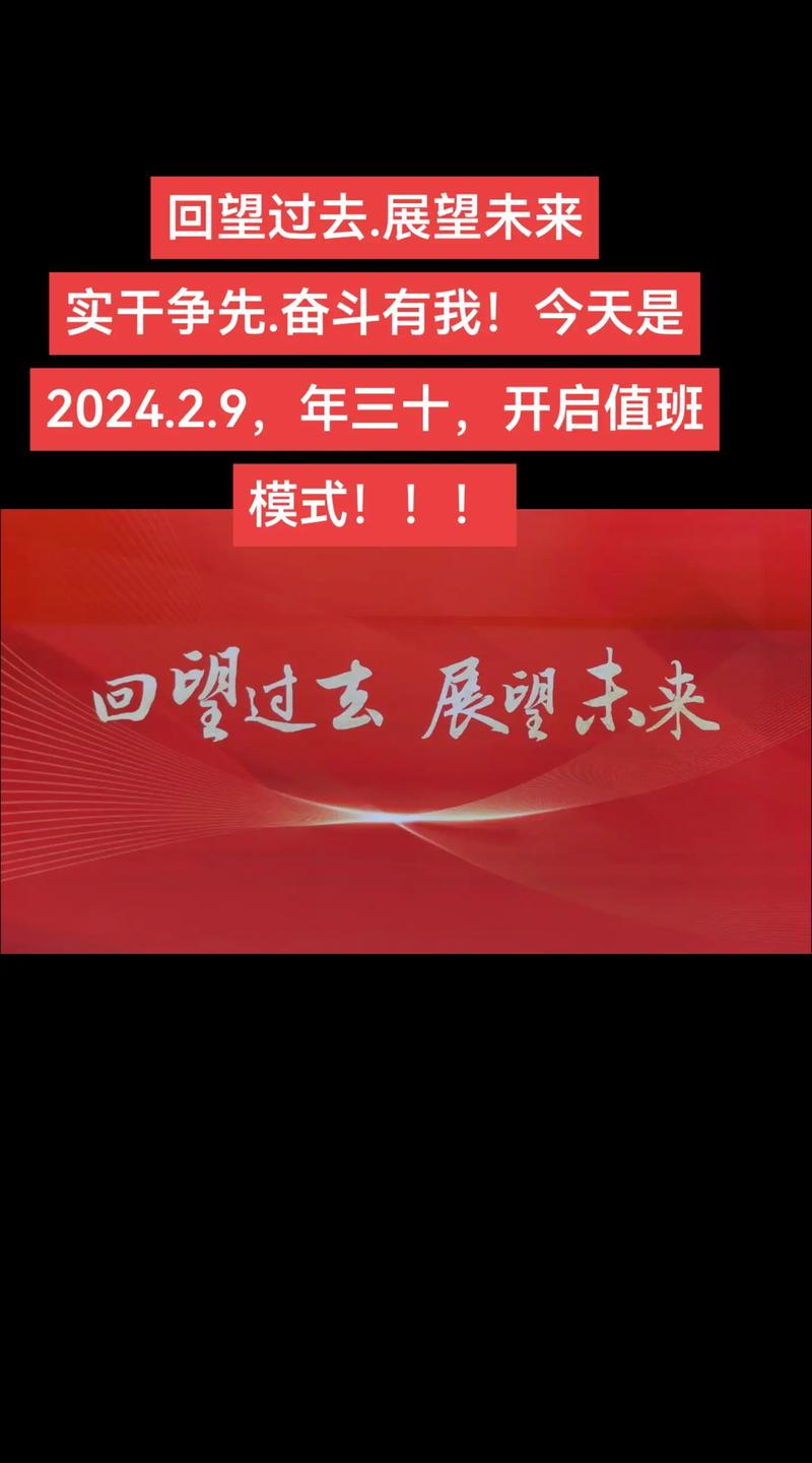 滴滴金融滴水贷正式启用客服热线