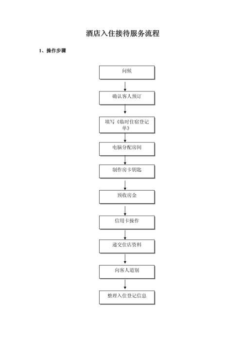 现金借款极速到账24小时客服电话-第3张图片-优品飞百科