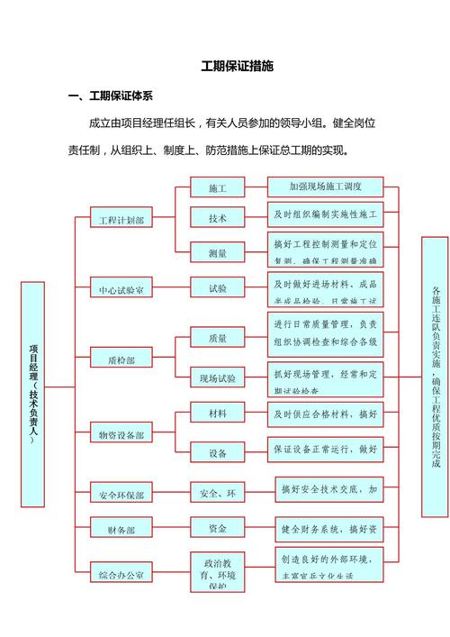 易分期全国客服电话-解决强制下款问题-第3张图片-优品飞百科