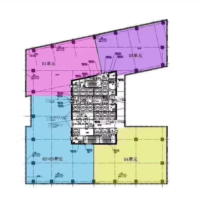 深圳信合元科技贷款借款客服电话