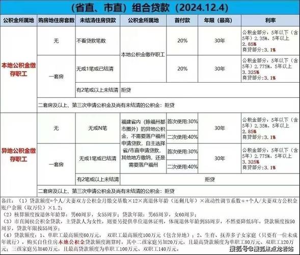 我来数科咨询客服电话-第3张图片-优品飞百科