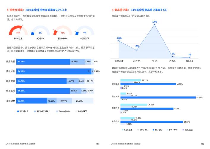 时小融全国客服电话-解决强制下款问题