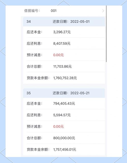 随星借提前还款客服电话热线-第2张图片-优品飞百科