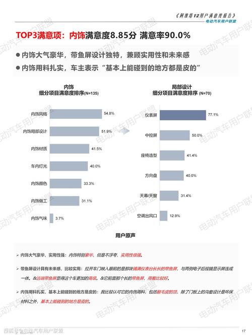 享融借款全国客服电话-解决强制下款问题-第6张图片-优品飞百科