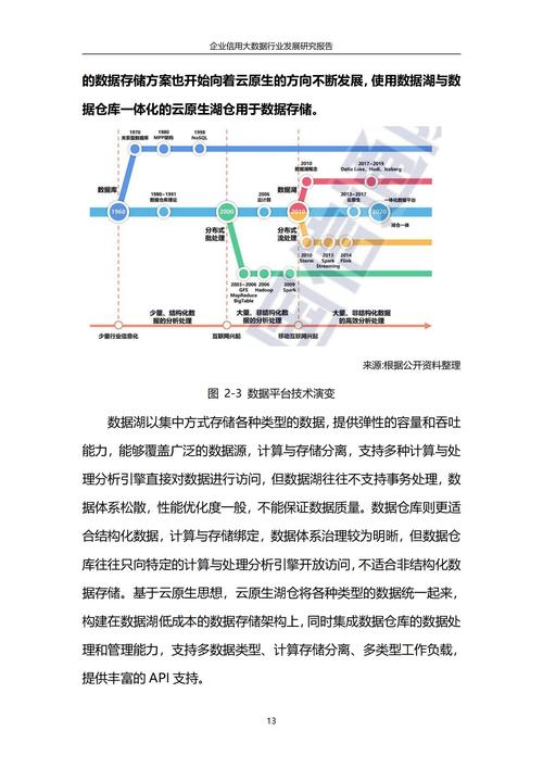 万信用全国统一客服电话-第6张图片-优品飞百科