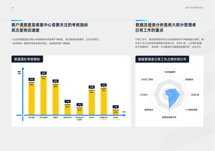 薇钱包更新客服电话-第2张图片-优品飞百科