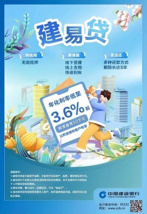 乐享贷正式启用客服热线