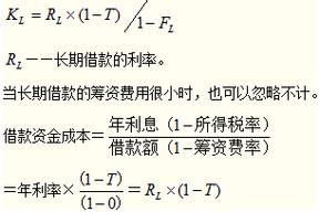 深圳信合元科技贷款借款客服电话-第2张图片-优品飞百科