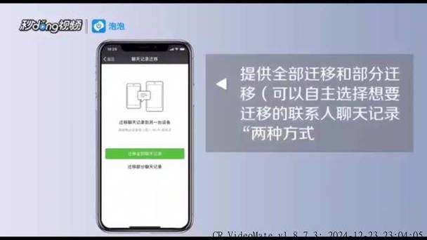 金满满正式启用客服热线