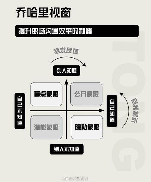 陆慧融还款客服电话