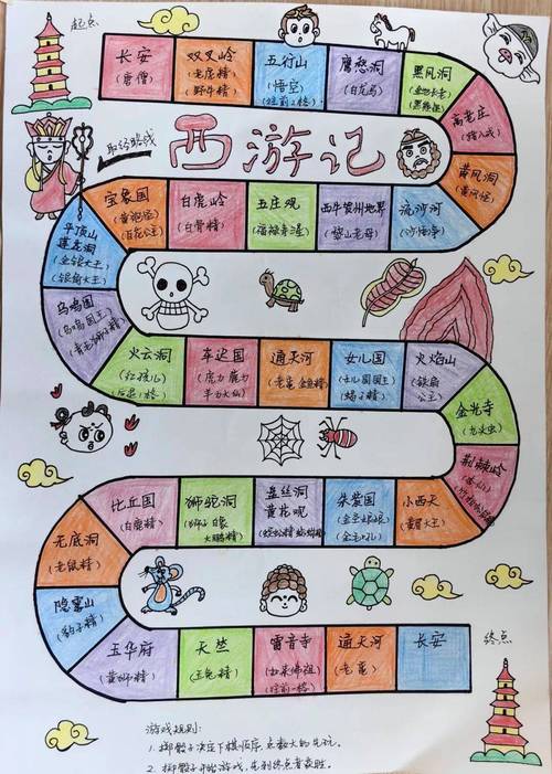 西游分期全国客服电话-解决强制下款问题