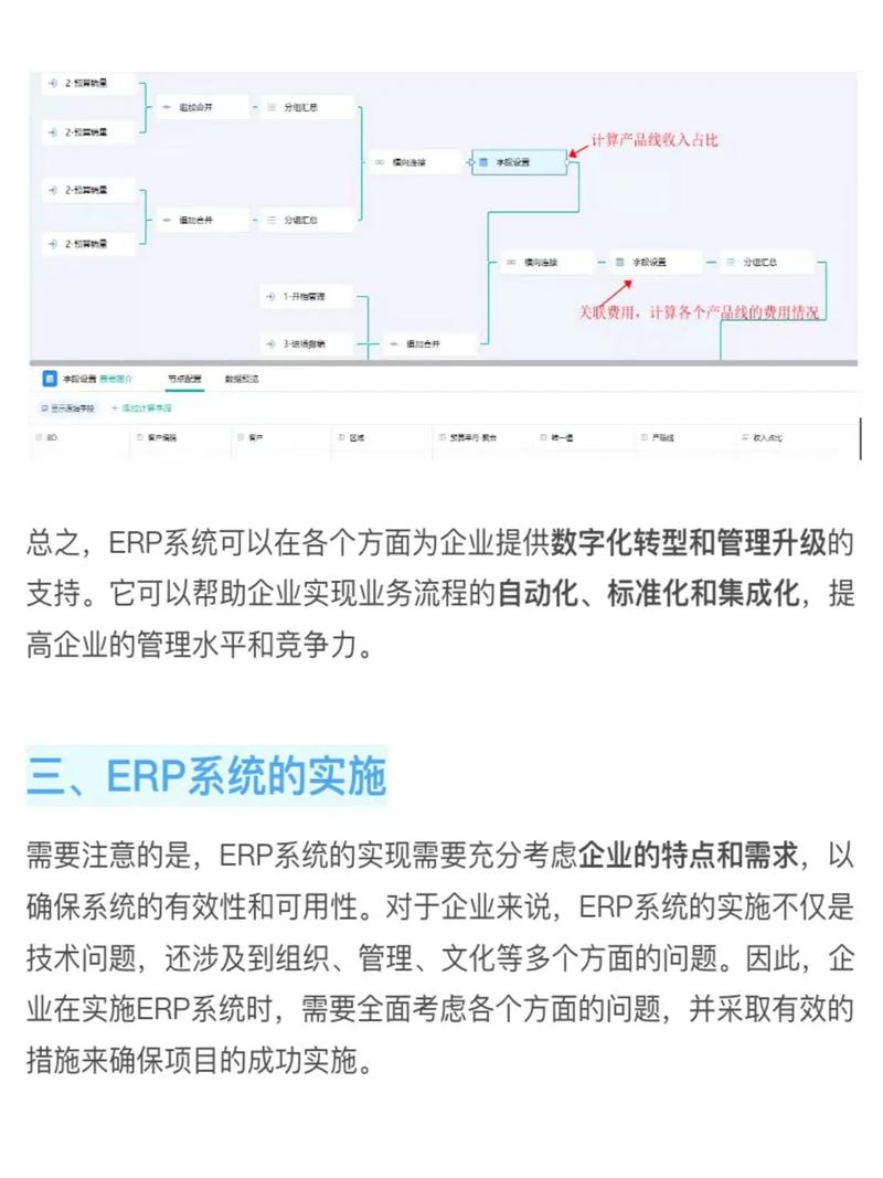 榕树贷款正式启用客服热线