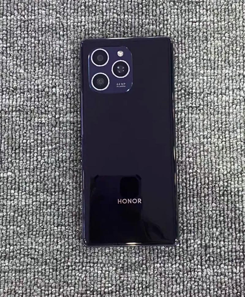 honor荣耀60se怎么样，荣耀 60-第2张图片-优品飞百科