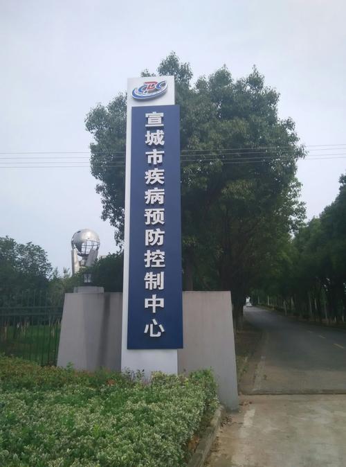 内审防疫情，内审工作开展情况报告-第3张图片-优品飞百科